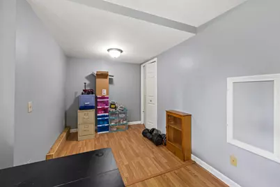 505 Greenbush Road, Corinna, ME 04928 - Photo 33