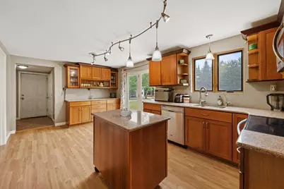 505 Greenbush Road, Corinna, ME 04928 - Photo 21