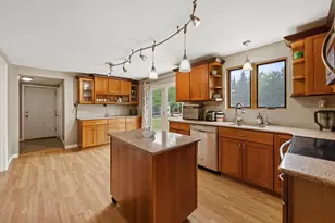 505 Greenbush Rd, Corinna, ME 04928 - Photo 21