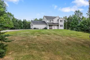 505 Greenbush Rd, Corinna, ME 04928 - Photo 1