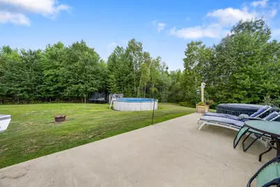 505 Greenbush Road, Corinna, ME 04928 - Photo 11