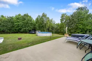 505 Greenbush Rd, Corinna, ME 04928 - Photo 11