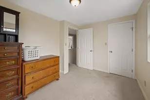 505 Greenbush Rd, Corinna, ME 04928 - Photo 35