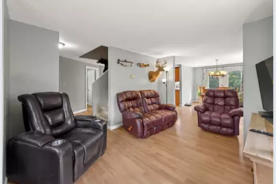 505 Greenbush Road, Corinna, ME 04928 - Photo 29