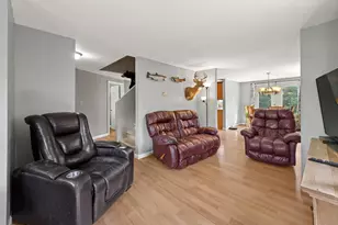 505 Greenbush Rd, Corinna, ME 04928 - Photo 29
