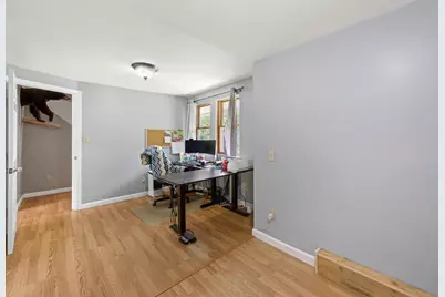 505 Greenbush Road, Corinna, ME 04928 - Photo 31