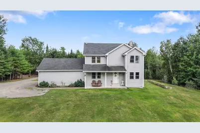505 Greenbush Road, Corinna, ME 04928 - Photo 3