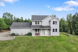 505 Greenbush Rd, Corinna, ME 04928 - Photo 3
