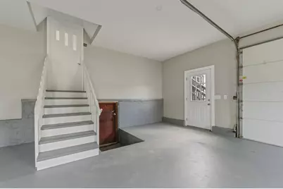 1 Fisher Avenue, Lewiston, ME 04240 - Photo 23