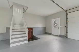1 Fisher Ave, Lewiston, ME 04240 - Photo 23