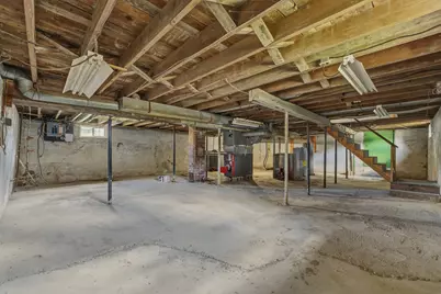 1 Fisher Avenue, Lewiston, ME 04240 - Photo 25