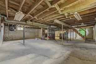 1 Fisher Ave, Lewiston, ME 04240 - Photo 25