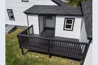 1 Fisher Avenue, Lewiston, ME 04240 - Photo 27