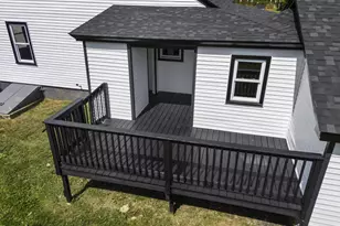 1 Fisher Ave, Lewiston, ME 04240 - Photo 27