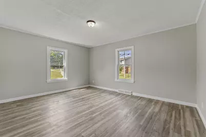 1 Fisher Avenue, Lewiston, ME 04240 - Photo 15