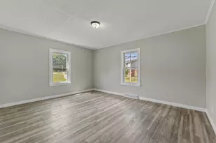 1 Fisher Ave, Lewiston, ME 04240 - Photo 15