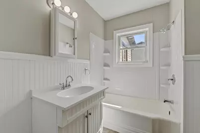 1 Fisher Avenue, Lewiston, ME 04240 - Photo 11