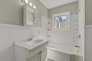 1 Fisher Ave, Lewiston, ME 04240 - Photo 11