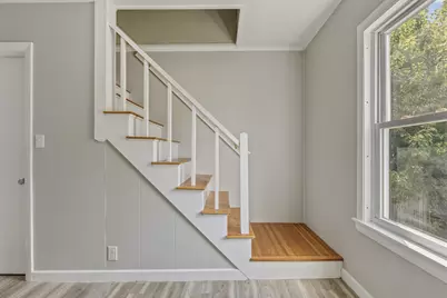 1 Fisher Avenue, Lewiston, ME 04240 - Photo 17