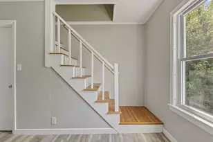 1 Fisher Ave, Lewiston, ME 04240 - Photo 17
