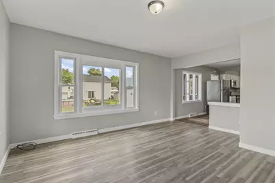1 Fisher Avenue, Lewiston, ME 04240 - Photo 13