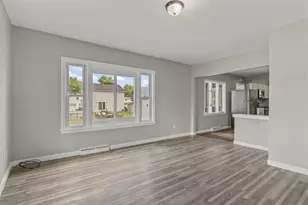 1 Fisher Ave, Lewiston, ME 04240 - Photo 13