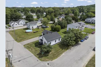 1 Fisher Avenue, Lewiston, ME 04240 - Photo 3