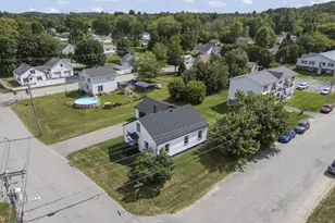 1 Fisher Ave, Lewiston, ME 04240 - Photo 3