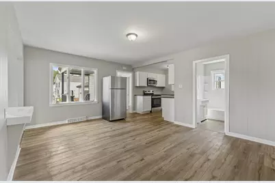 1 Fisher Avenue, Lewiston, ME 04240 - Photo 9