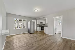 1 Fisher Ave, Lewiston, ME 04240 - Photo 9
