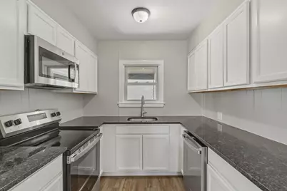 1 Fisher Avenue, Lewiston, ME 04240 - Photo 9