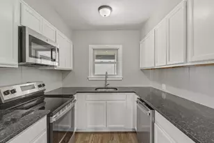 1 Fisher Ave, Lewiston, ME 04240 - Photo 9