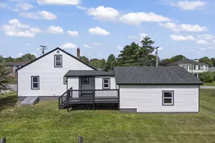 1 Fisher Ave, Lewiston, ME 04240 - Photo 5