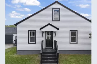 1 Fisher Avenue, Lewiston, ME 04240 - Photo 3