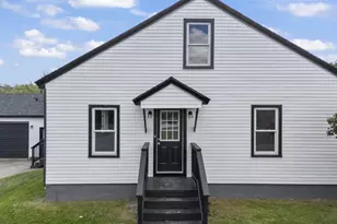 1 Fisher Ave, Lewiston, ME 04240 - Photo 3