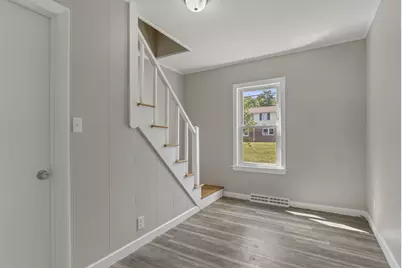 1 Fisher Avenue, Lewiston, ME 04240 - Photo 17