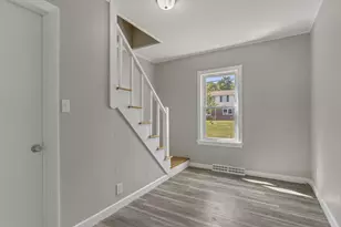 1 Fisher Ave, Lewiston, ME 04240 - Photo 17