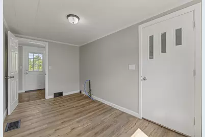 1 Fisher Avenue, Lewiston, ME 04240 - Photo 13
