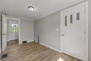 1 Fisher Ave, Lewiston, ME 04240 - Photo 13