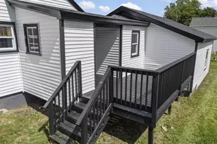1 Fisher Ave, Lewiston, ME 04240 - Photo 27
