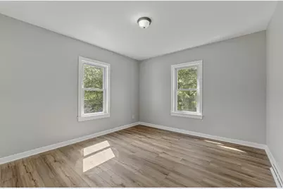 1 Fisher Avenue, Lewiston, ME 04240 - Photo 15