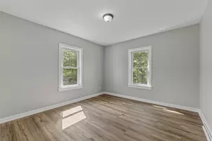 1 Fisher Ave, Lewiston, ME 04240 - Photo 15