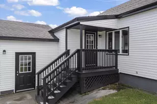 1 Fisher Ave, Lewiston, ME 04240 - Photo 5