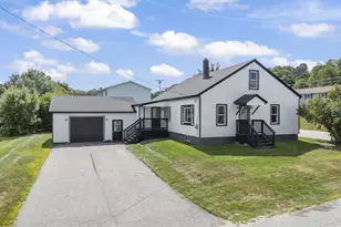 1 Fisher Ave, Lewiston, ME 04240 - Photo 1