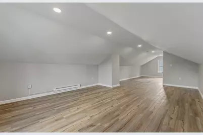1 Fisher Avenue, Lewiston, ME 04240 - Photo 19