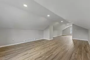 1 Fisher Ave, Lewiston, ME 04240 - Photo 19