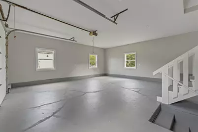 1 Fisher Avenue, Lewiston, ME 04240 - Photo 21