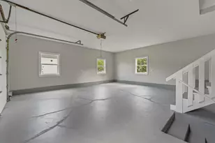 1 Fisher Ave, Lewiston, ME 04240 - Photo 21