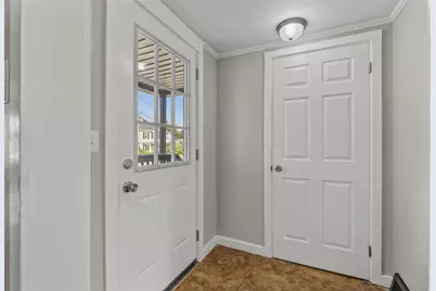 1 Fisher Avenue, Lewiston, ME 04240 - Photo 7