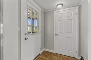 1 Fisher Ave, Lewiston, ME 04240 - Photo 7